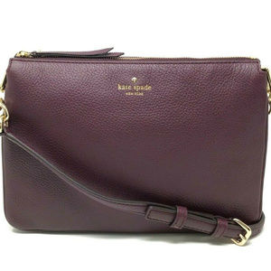 Kate Spade Madelyne